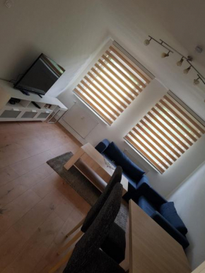 Schickes 3,5 Zimmer Wohnung